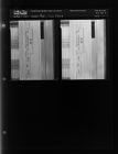 Pepsi-Cola Plant (2 Negatives) (October 5, 1962) [Sleeve 11, Folder d, Box 28]